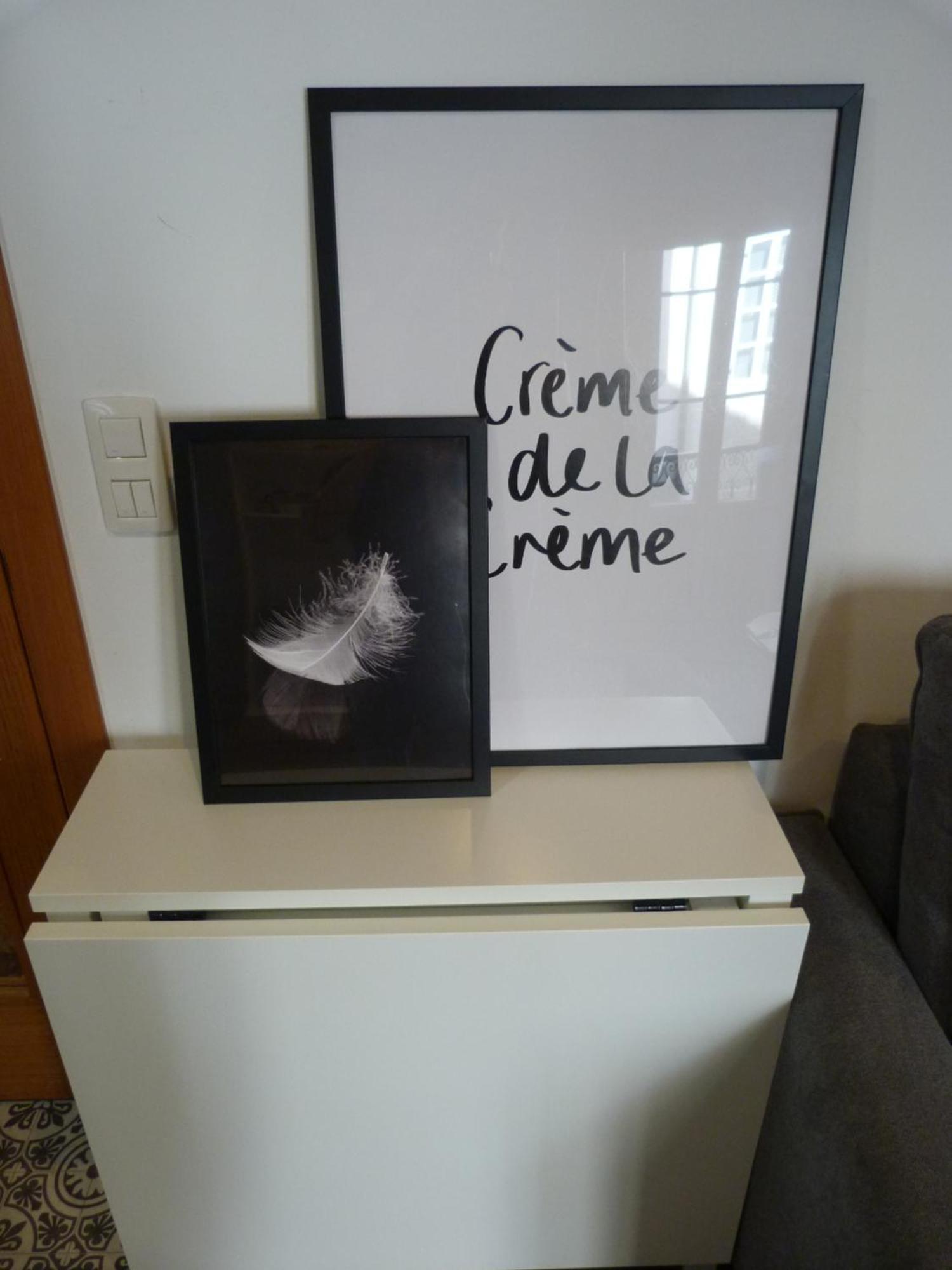 Foroplaza Campo I Apartment Lugo
