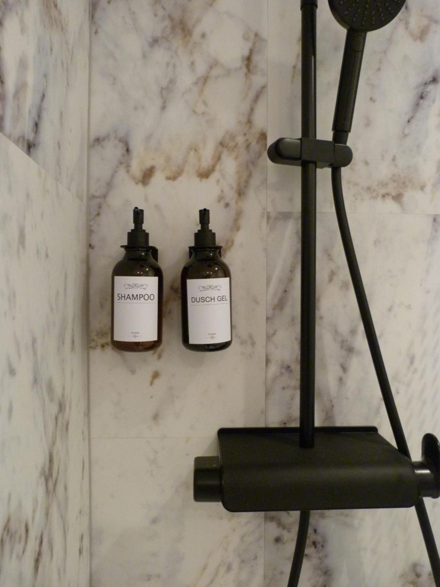 Foroplaza Campo I Apartment *